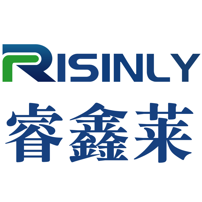 烈山睿鑫莱科技有限公司
